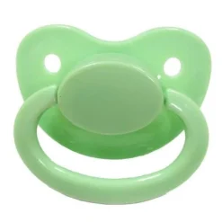 Adult Pacifiers