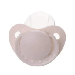 Adult Pacifiers