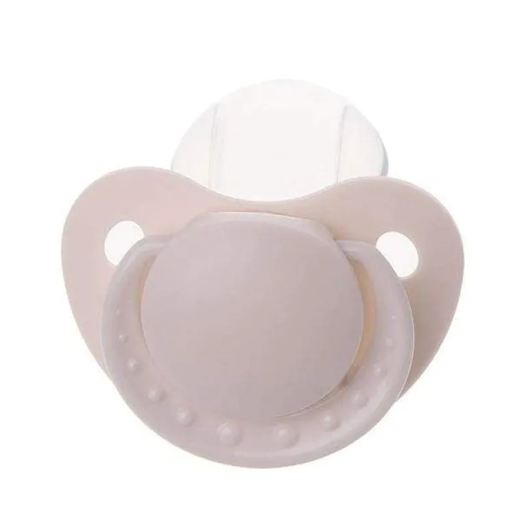 Adult Pacifiers