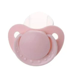 Adult Pacifiers
