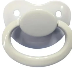 Adult Pacifiers