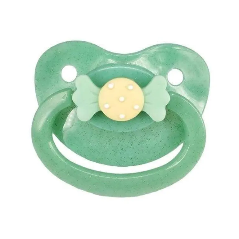 Adult Pacifiers