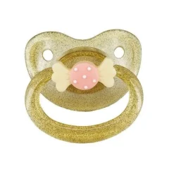 Adult Pacifiers