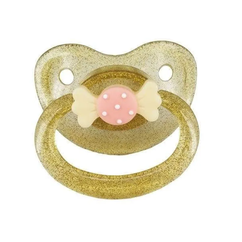 Adult Pacifiers