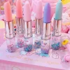 Aesthetic Lipstick Pens