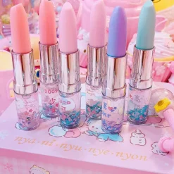 Aesthetic Lipstick Pens