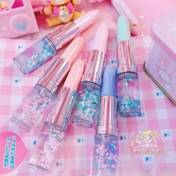 Aesthetic Lipstick Pens