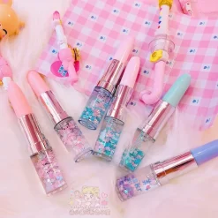 Aesthetic Lipstick Pens