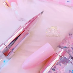Aesthetic Lipstick Pens