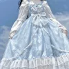 Alice In Fairyland Dress