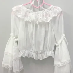Alice In Fairyland Dress