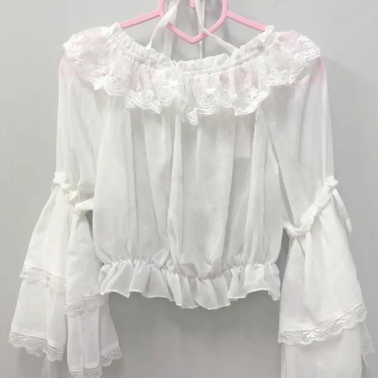Alice In Fairyland Dress