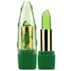 Aloe Vera Lipstick