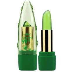 Aloe Vera Lipstick