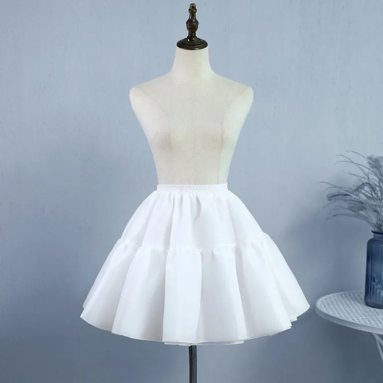 Angel Assembly Dress
