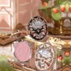 Angel Cameo Matte Blush