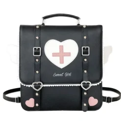 Angel Medic Bag