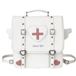 Angel Medic Bag