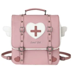 Angel Medic Bag
