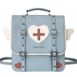 Angel Medic Bag