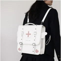 Angel Medic Bag