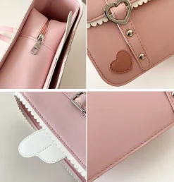 Angel Medic Bag