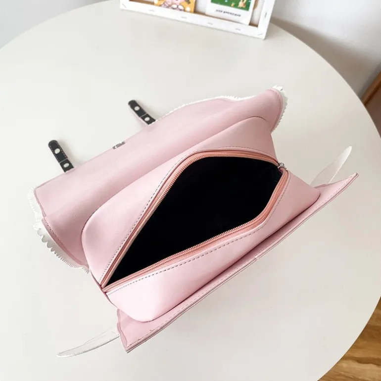 Angel Medic Bag