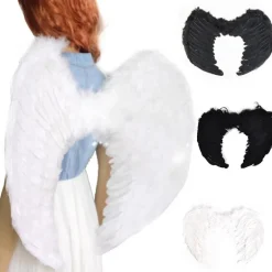 Angel Wings