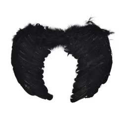 Angel Wings