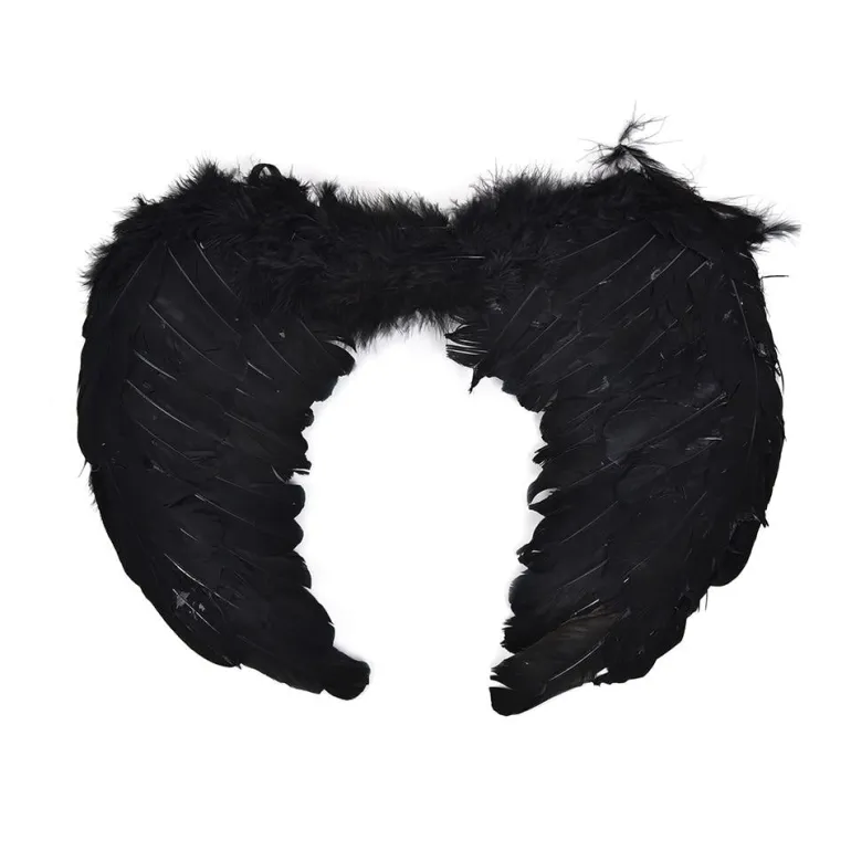 Angel Wings