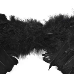 Angel Wings