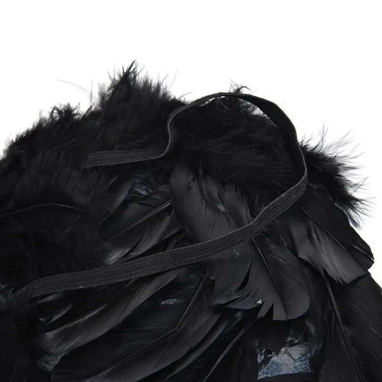 Angel Wings