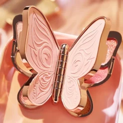 Angelic Butterfly Eyeshadow Palette