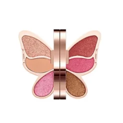 Angelic Butterfly Eyeshadow Palette