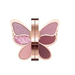 Angelic Butterfly Eyeshadow Palette