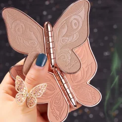 Angelic Butterfly Eyeshadow Palette