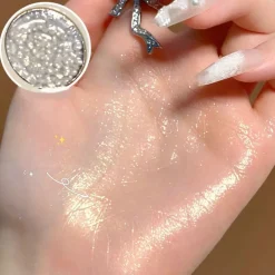 Angelic Symphony Eyeshadow Palette