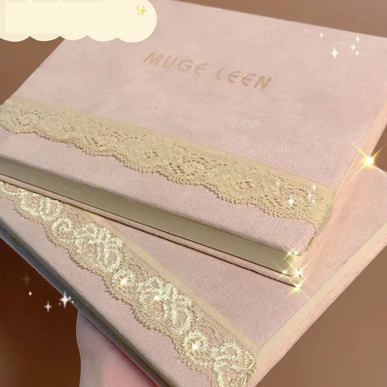 Angelic Symphony Eyeshadow Palette