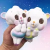 Baby Bear Squishy