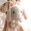 Baby Bun Backpack