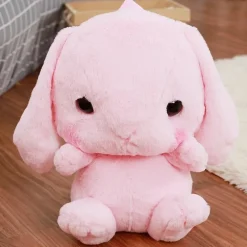 Baby Bun Backpack