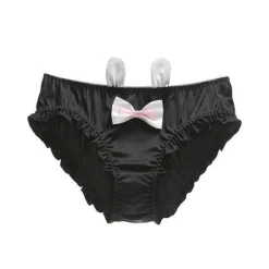 Baby Bun Panties