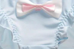 Baby Bun Panties