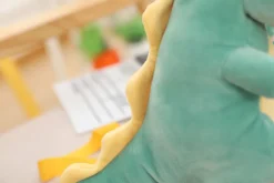 Baby Dino Backpack