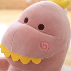 Baby Dino Plushies