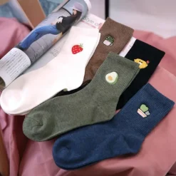 Baby Dino Sockies