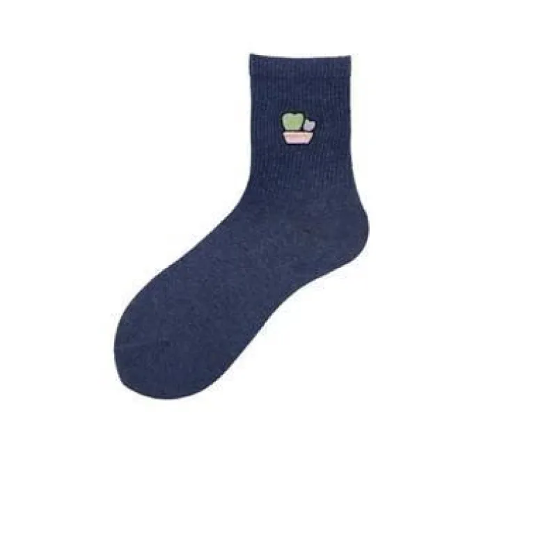Baby Dino Sockies