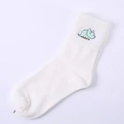 Baby Dino Sockies