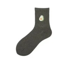 Baby Dino Sockies