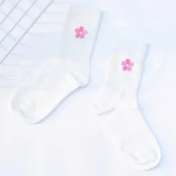 Baby Dino Sockies